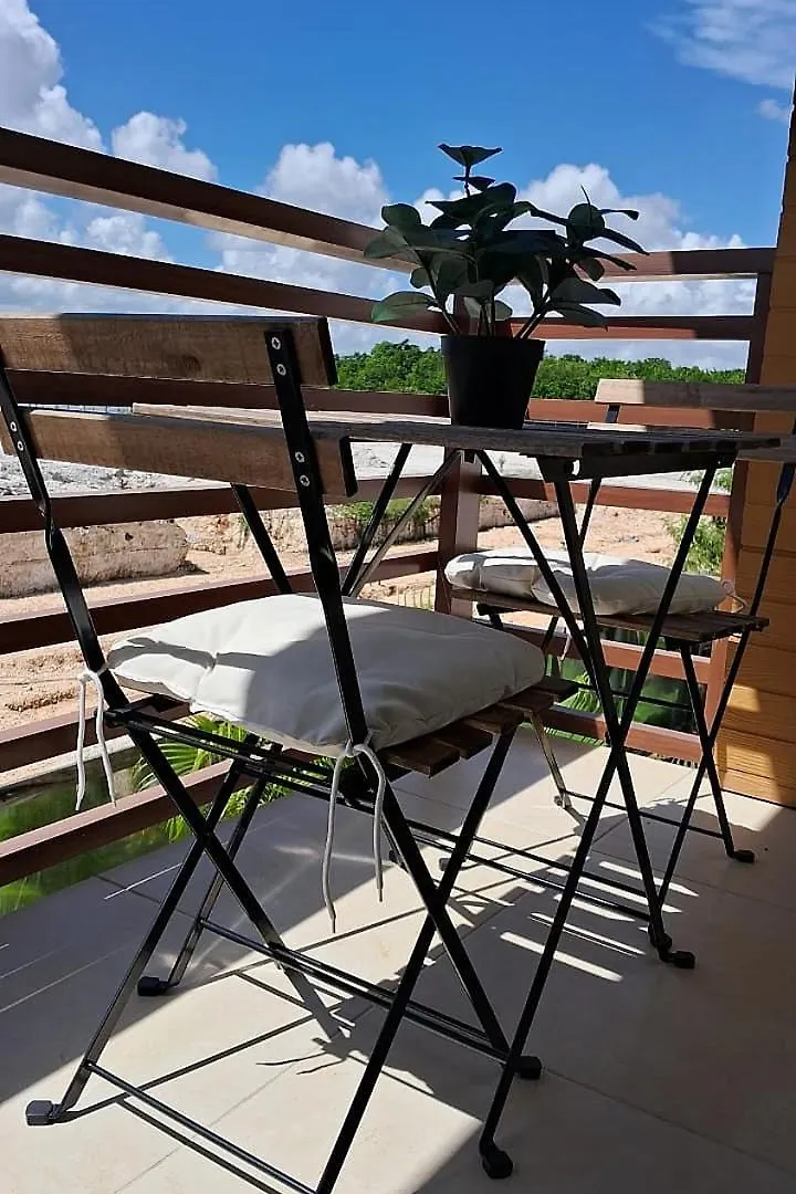 Villa Pool Action Vista Cana Punta Cana